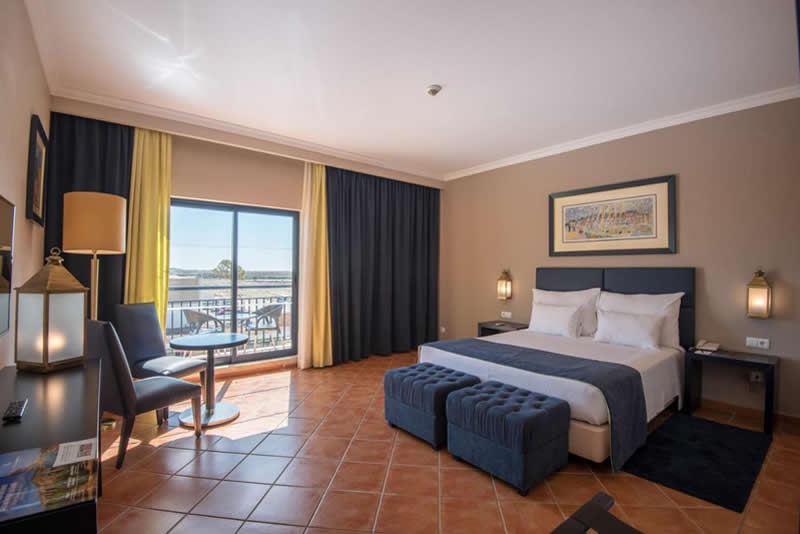 Vila Gale Tavira Hotel